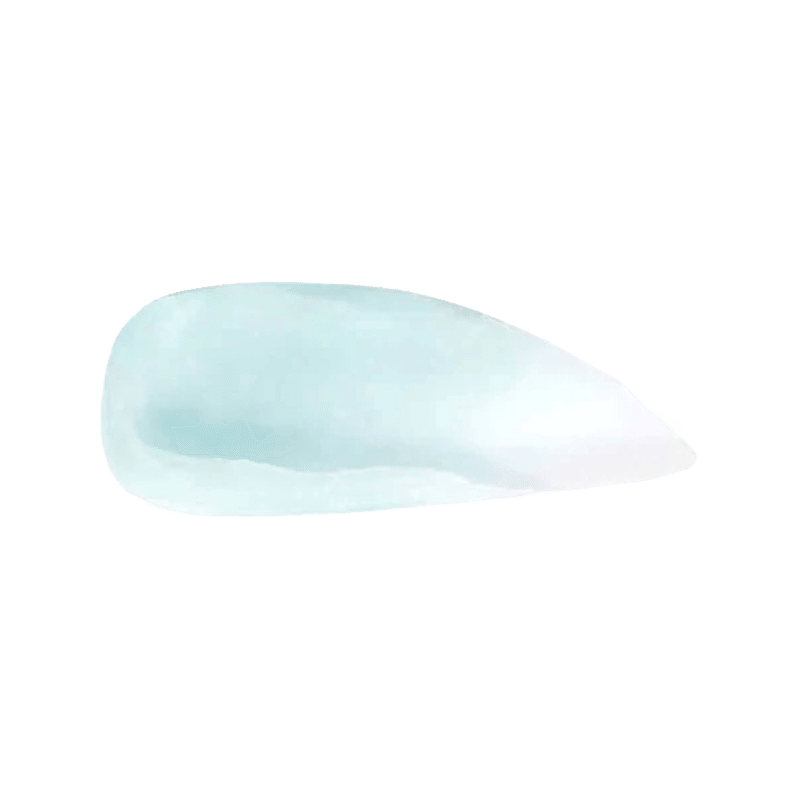 Lumimatte Cool Blue Blurring Face Primer