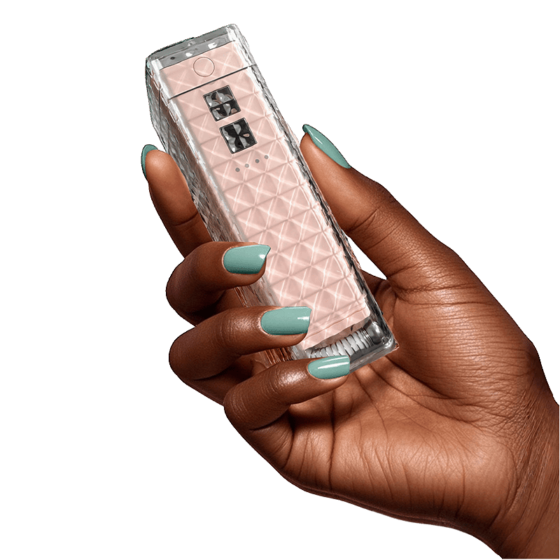 Portable Mini Water Flosser