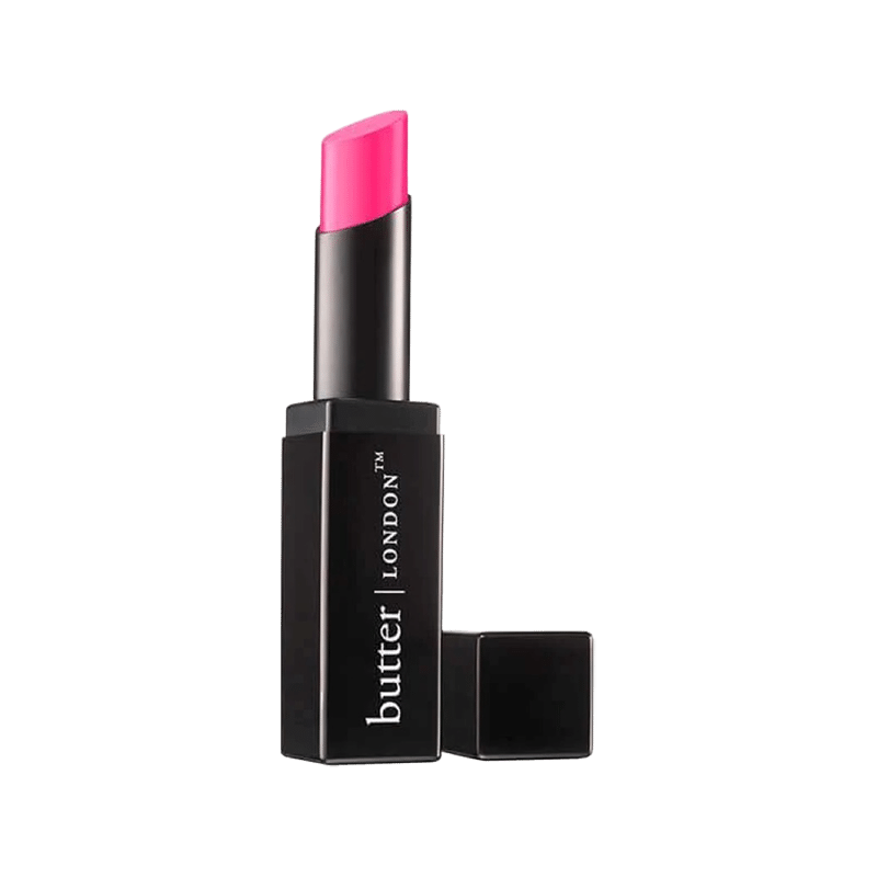 Primrose Hill Picnic Moisture Matte Lipstick