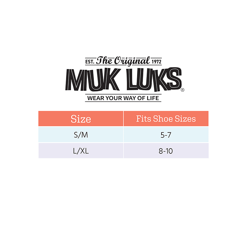 Women's Sherpa Ballerina with Applique