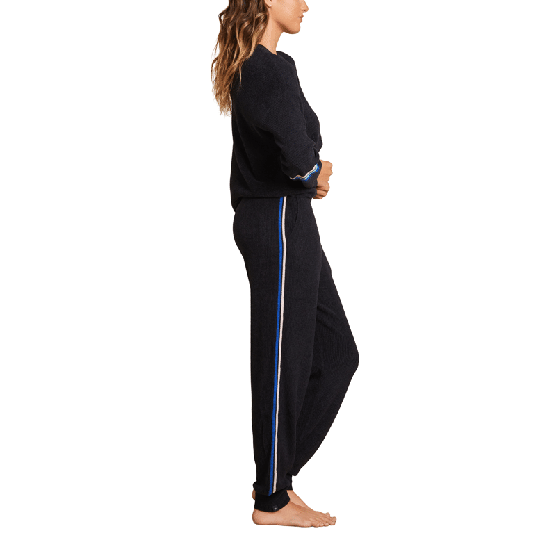 CCUL Multi Stripe Jogger