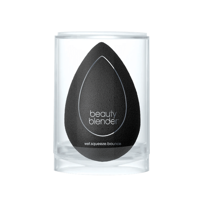 Pro Makeup Sponge