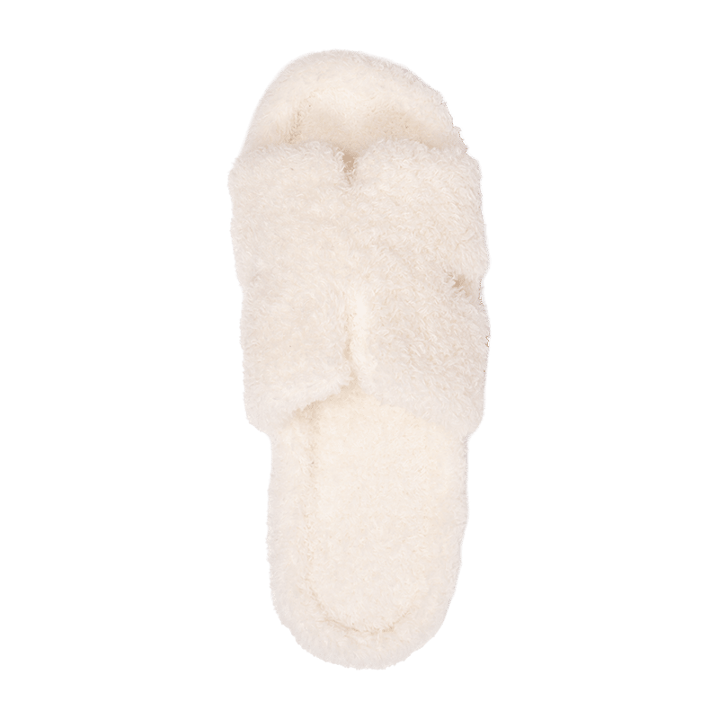 Women's Cecilia Slide Slipper