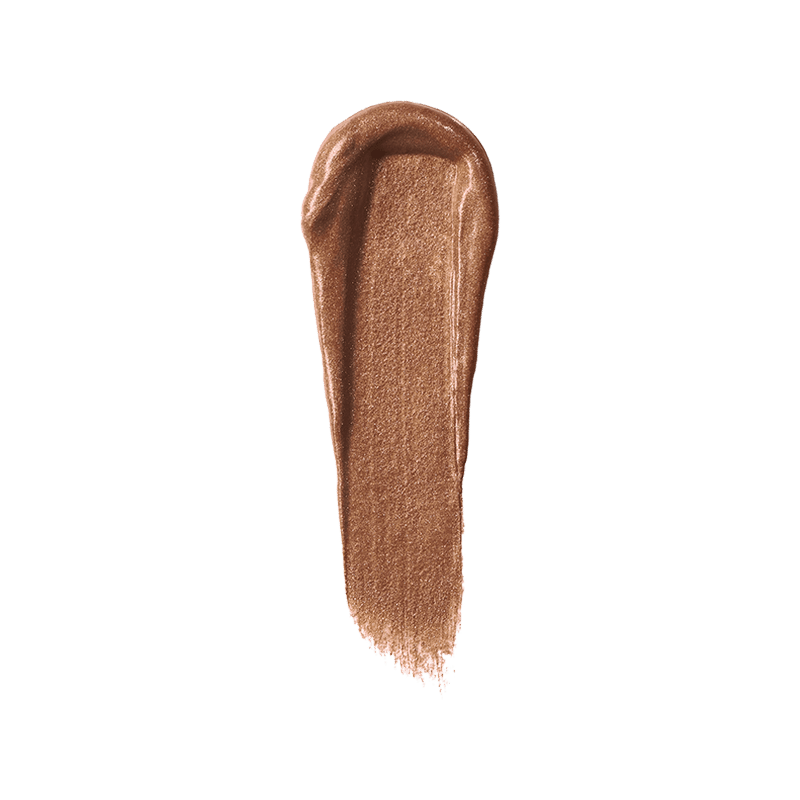 Liquid Powder Chromatic Eye Tint