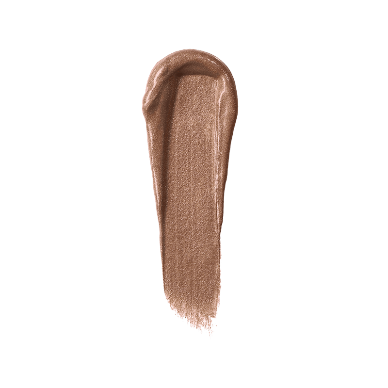Liquid Powder Chromatic Eye Tint - Sheen