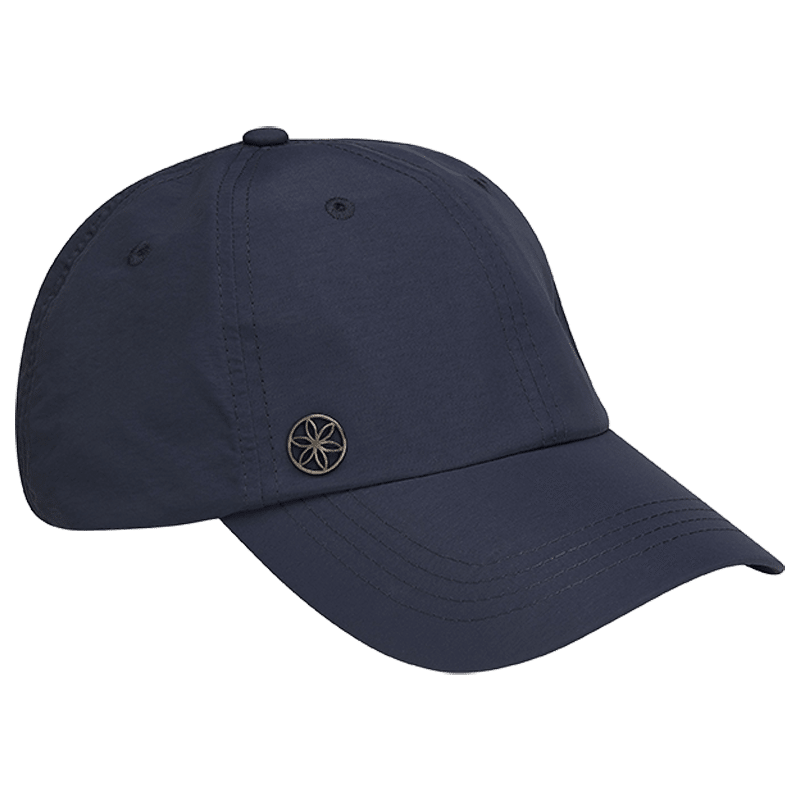 Classic Fitness Hat
