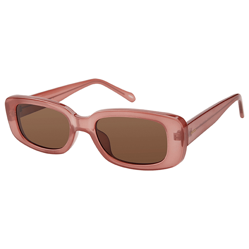 FW248 Sunglasses