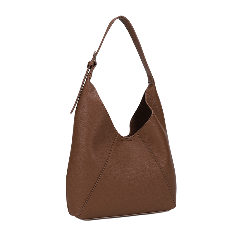 Peyton Shoulder Bag