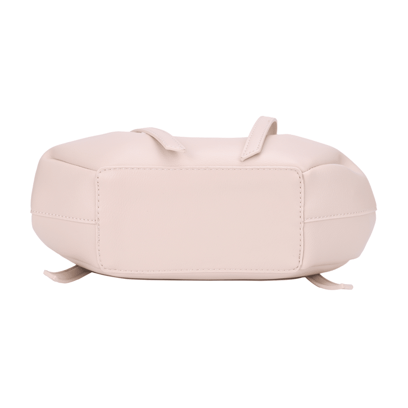 Lou Lou Mini Tote Bag