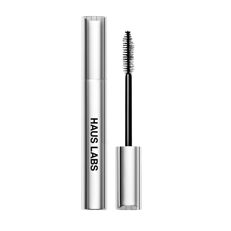 B Structural Volumizing and Lengthening Mascara