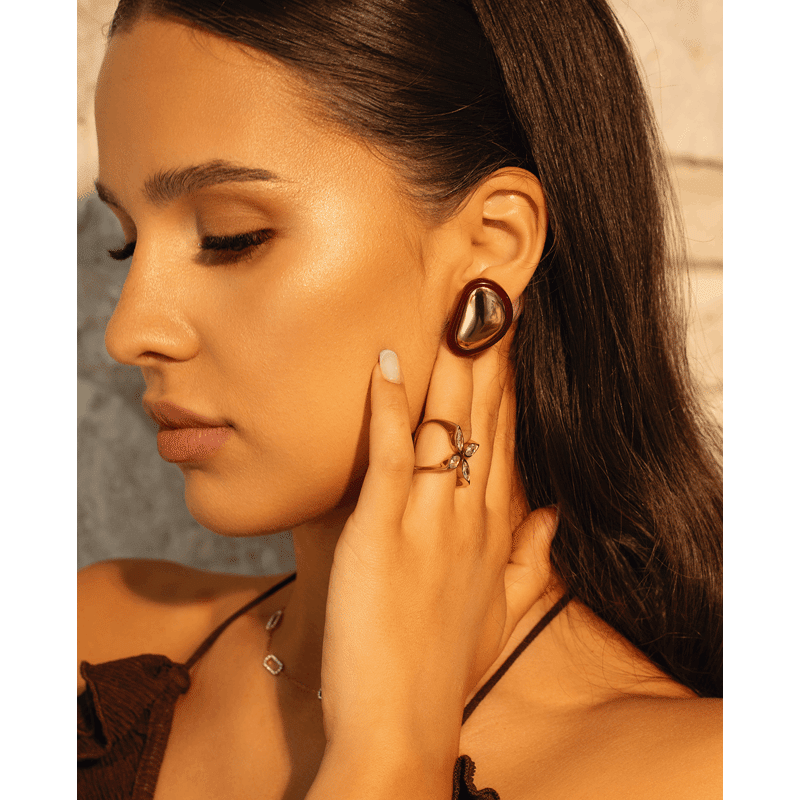 Colette Ring