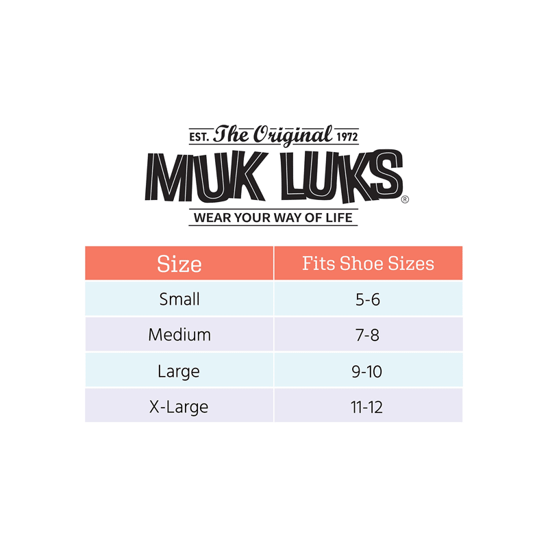 Women's Travel Slippers (2 Pack)