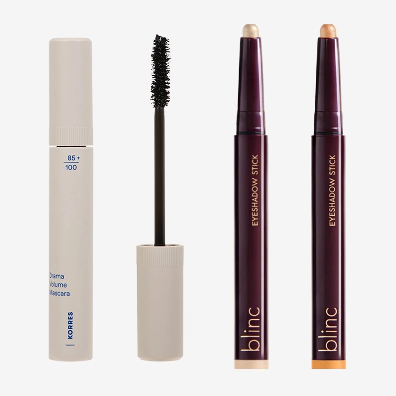 Every Day Glam Bundle