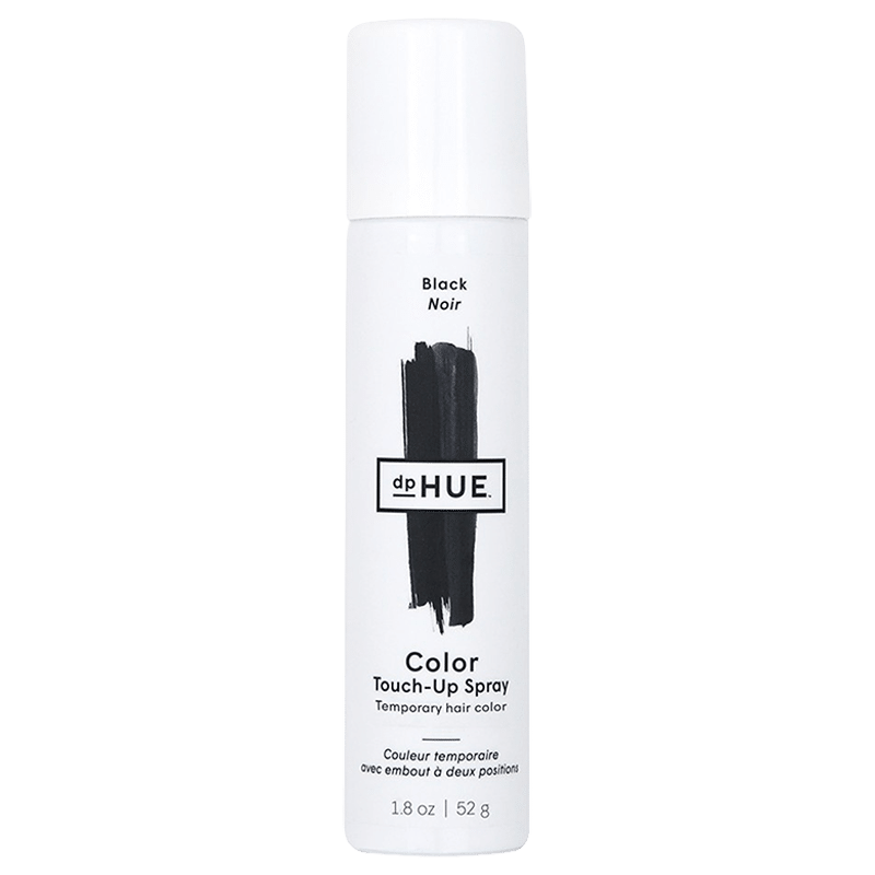 CTU Spray - Light Blonde