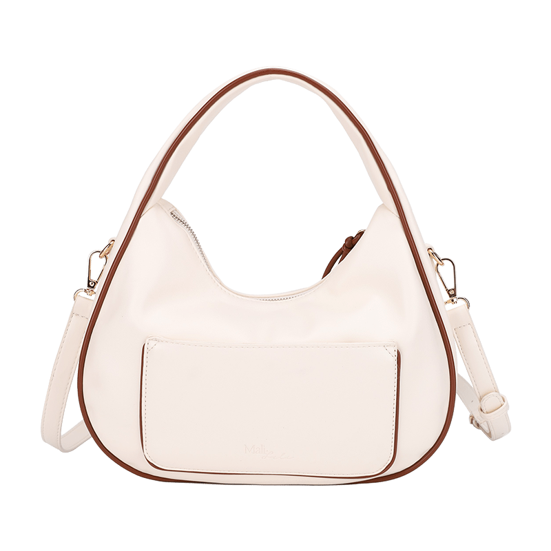 Anna Shoulder Bag