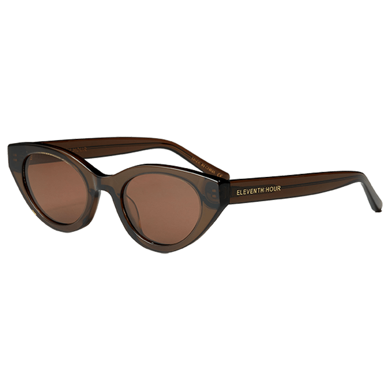 Girls Trip Sunglasses