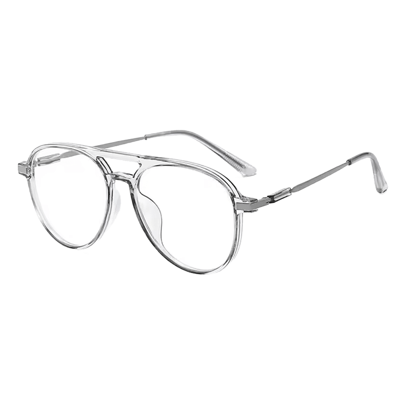 Aviator Reading Glasses