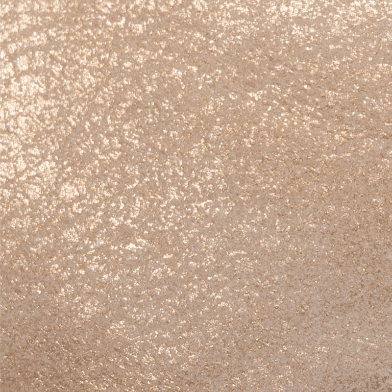 Women's Vanilla Fisherman Sandal