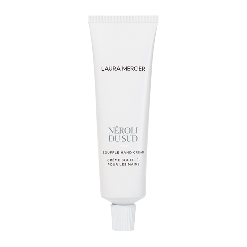 Néroli du Sud Soufflé Hand Cream