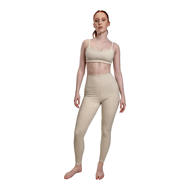 Leakproof Leggings Liner