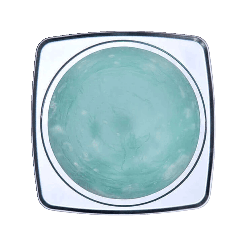 Lumimatte Cool Blue Blurring Face Primer