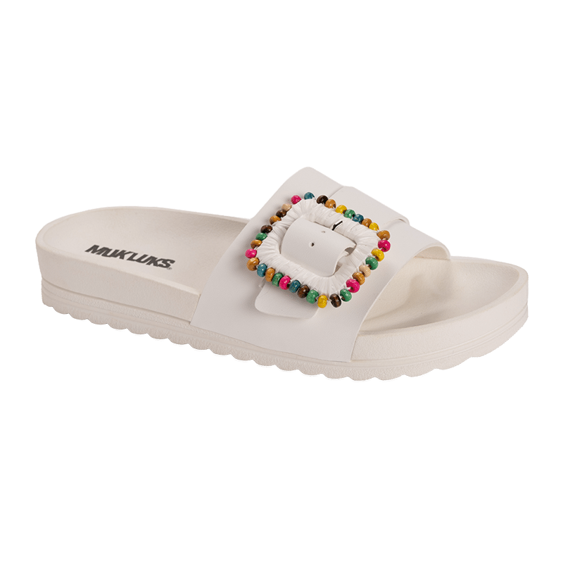 Women's Grand Colette Sandal