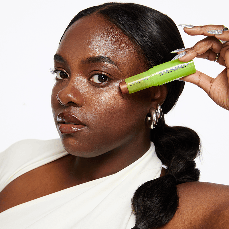 BiomeBeam® Highlighter