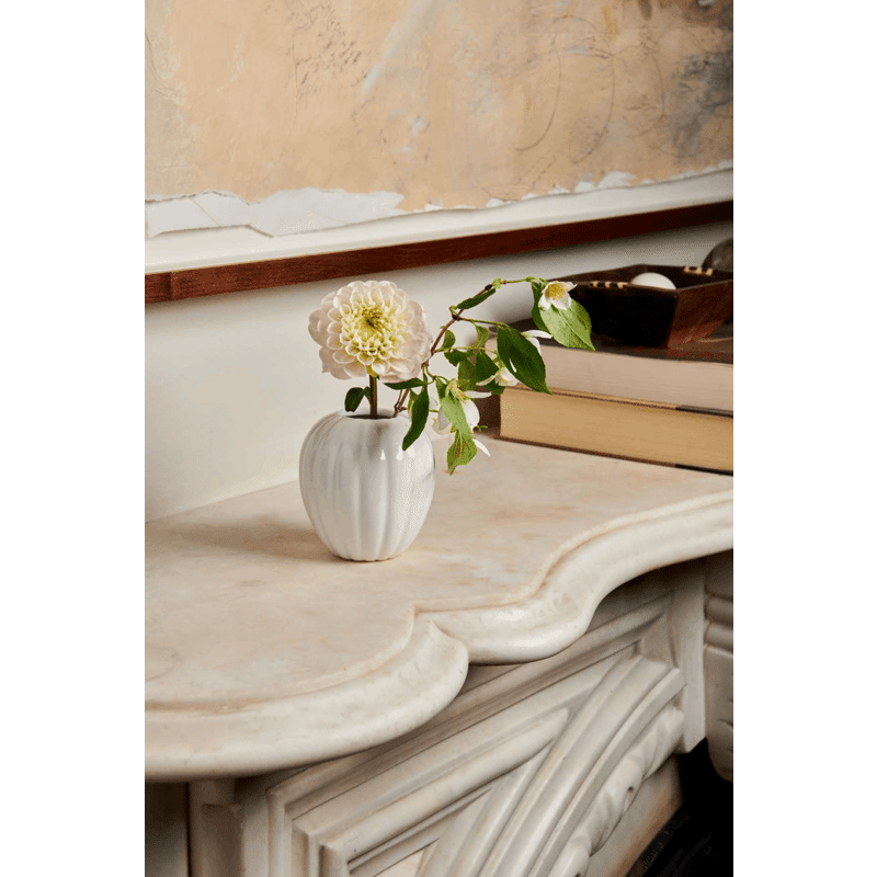 Bud Vase