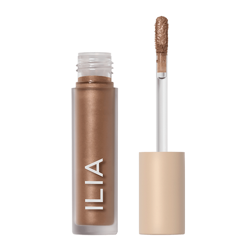 Liquid Powder Chromatic Eye Tint - Sheen