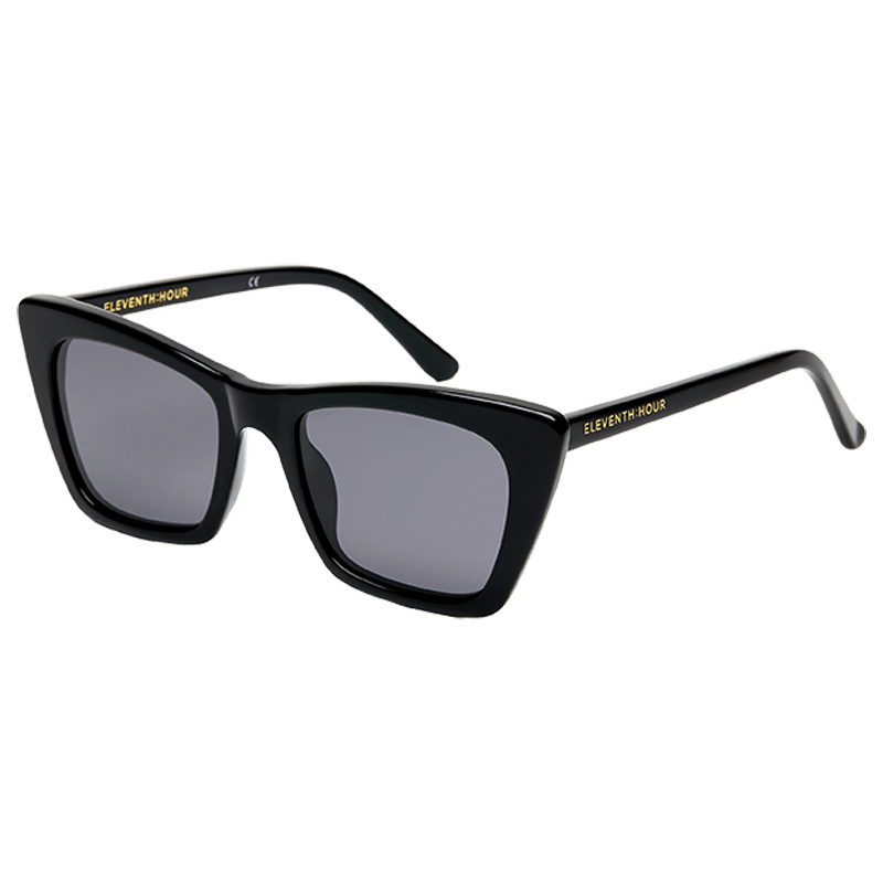 Essential Sunglasses