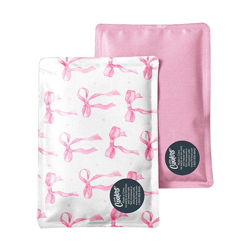 Soft Ice 2PK