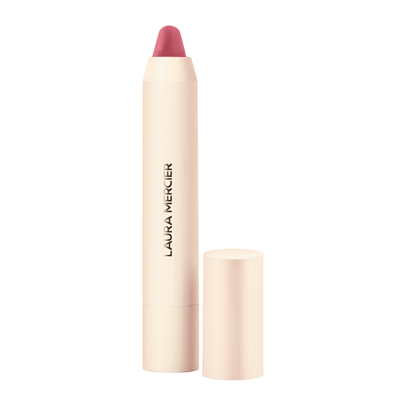 Petal Soft Lipstick Crayon - Elodie