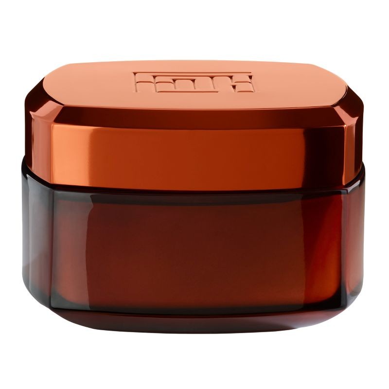 Parfum Body Creme 