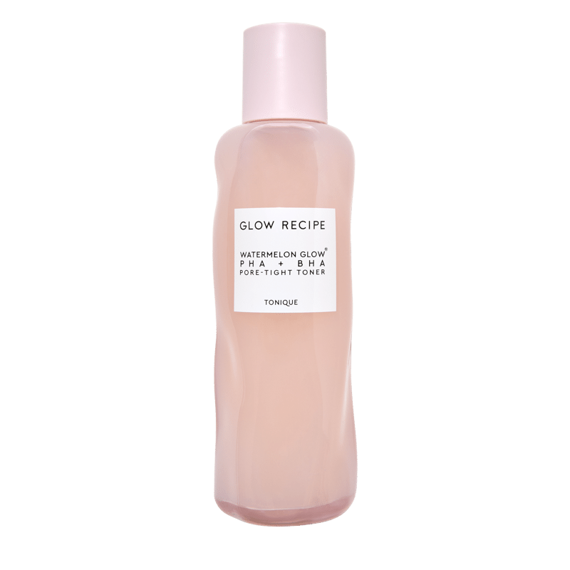 Picture of Watermelon Glow PHA + BHA Pore-Tight Toner