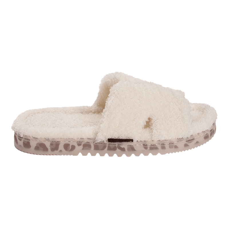 Women's Cecilia Slide Slipper