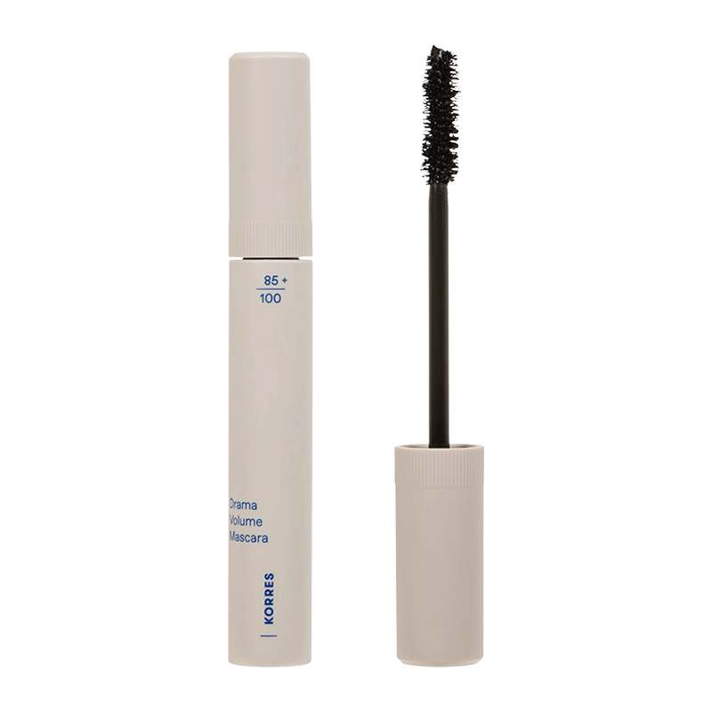Drama Volume Mascara