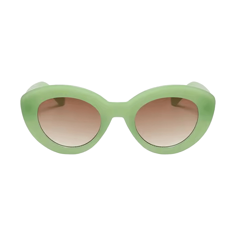 Cloud Sunglasses