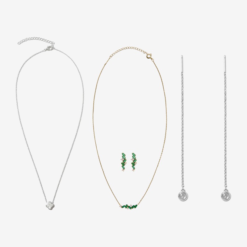 Sparkle Motion Bundle