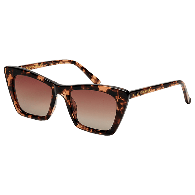Essential Sunglasses