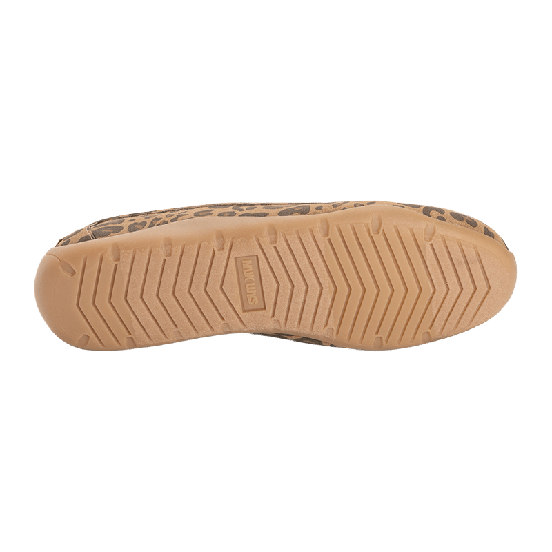 Solana Skimmer Shoe