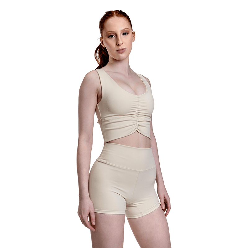 Leakproof Bike Shorts Liner