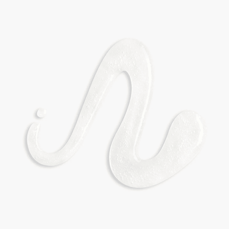 Honey and Orange Blossom Body Wash