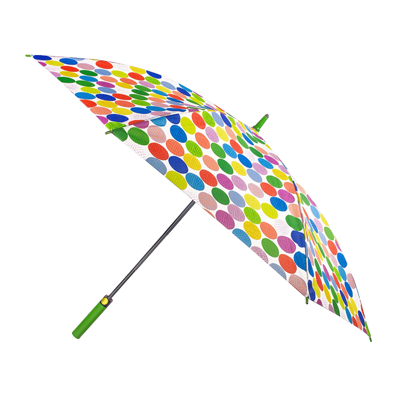 Golf Umbrella