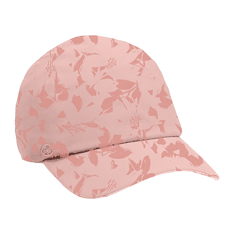 Super Light Hat