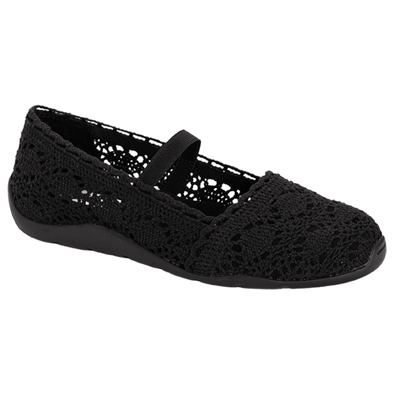 Women's Shelby Ballerina Shoe