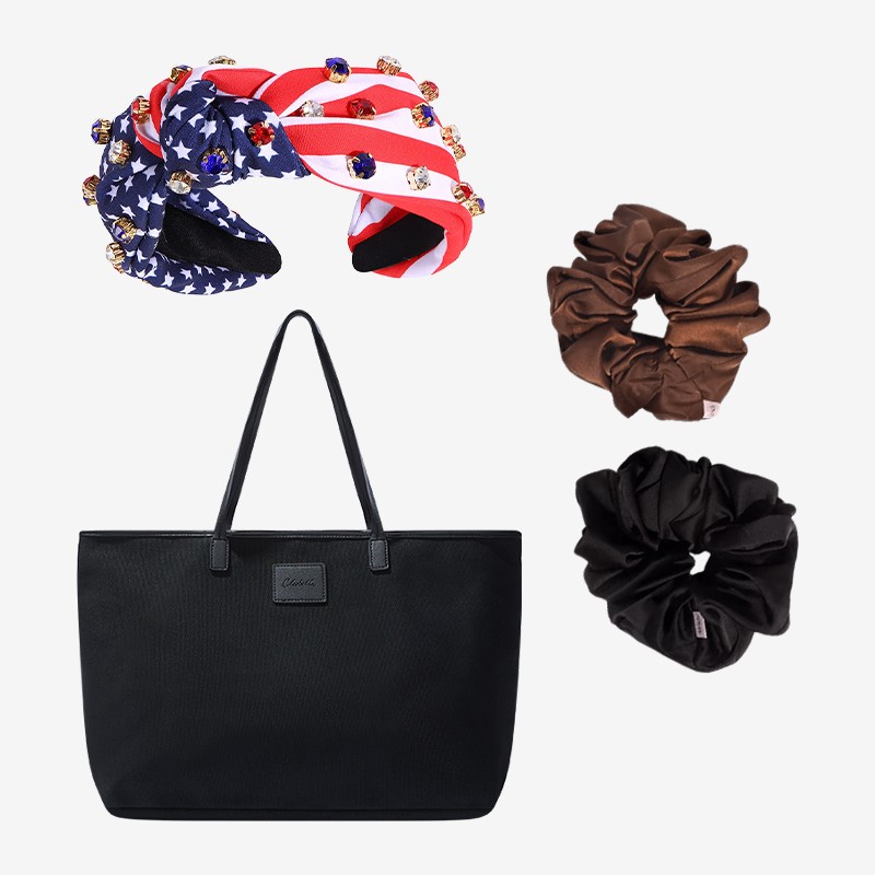 Everyday Style Bundle