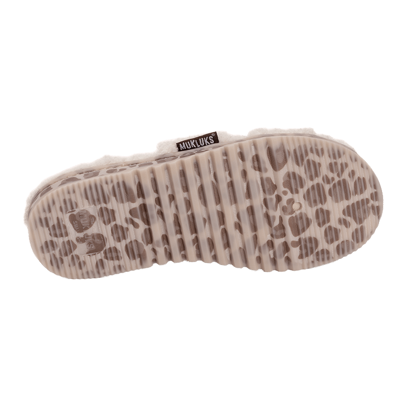Women's Cecilia Slide Slipper