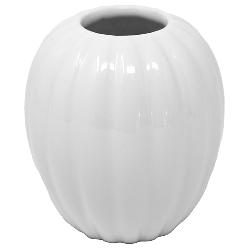 Bud Vase
