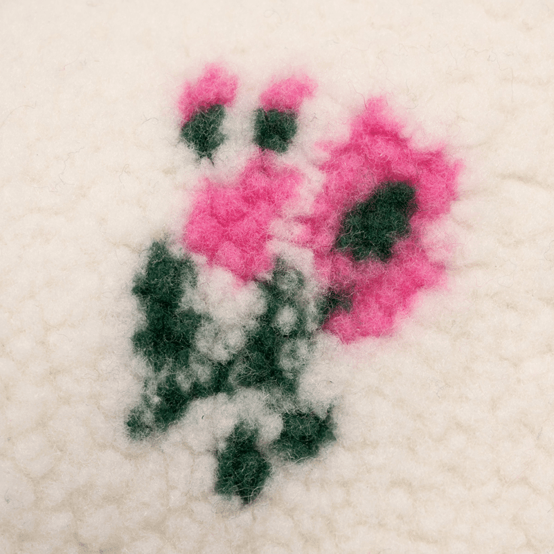 Women's Marsai Slide Slipper