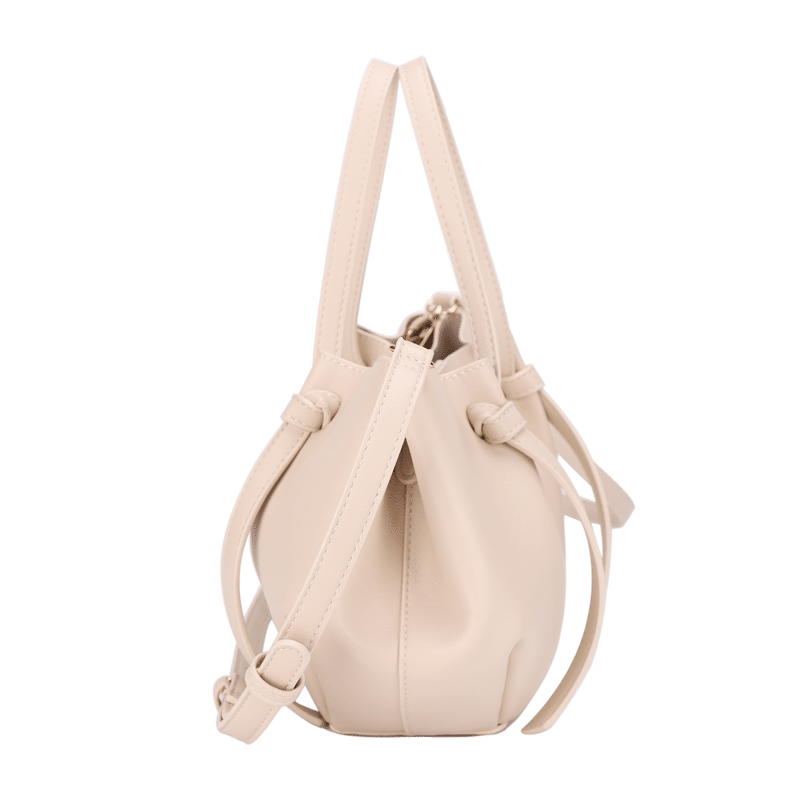 Lou Lou Mini Tote Bag